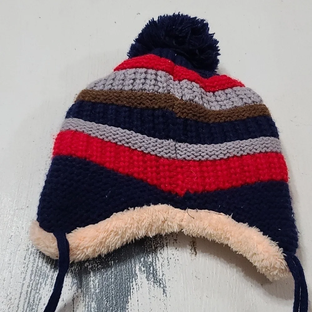 Unbranded toddler boys